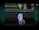 人や物を‘繋ぐ‘名作謎解きゲーム[ゴーストトリック]を実況プレイ19
