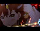 【MUGEN】希望vs絶望リスペクト大会 新章限界 Part11