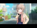 寒い……【ソフトウェアトーク劇場】