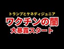 【トランプ大統領爆誕】これからとてつもない大暴露が始まるでしょう、、、