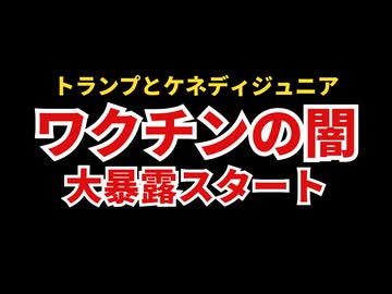 【トランプ大統領爆誕】これからとてつもない大暴露が始まるでしょう、、、