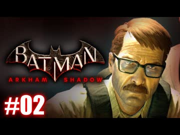 ネズミの王レイプ！闇夜の騎士と化した社長.mp2-シュライク-