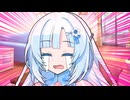 【VOICEVOX劇場】もうさァッ　無理だよヤンデレわかんないんだからさァッ！！！！！！！