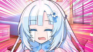 【VOICEVOX劇場】もうさァッ　無理だよヤンデレわかんないんだからさァッ！！！！！！！