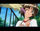 一目惚れから始まる Dancing Summer Vacation 実況プレイ Part27
