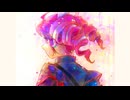 重音テト / ハルウラ / haru ura / テトオリジナルソング