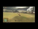 【実況風プレイ】ゼルダの伝説トワイライトプリンセスPart04