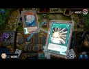 【遊戯王マスターデュエル】【VOICEVOX実況】俺得決闘記797【デュエルトライアングル】