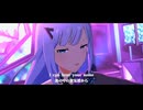 【アイドル】ミリシタで、R○○K ME KISS ME feat M○TSU【マスター】