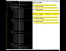 Sixelイメージを利用した、Vim上でのHTMLプレビュワー実験