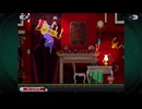 人や物を‘繋ぐ‘名作謎解きゲーム[ゴーストトリック]を実況プレイ27