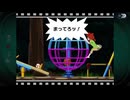 人や物を‘繋ぐ‘名作謎解きゲーム[ゴーストトリック]を実況プレイ28