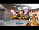 【クトゥルフ神話TRPG】死にかけの高校生が最後の輝きを見せるCoC_Part1【すずめの宿】