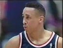 1994 NBA Final Game7 4thQ 1/2