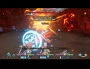 sc^イカれた生放送(聖剣伝説３ＴＯＭ ９周目 ノーフューチャー 赤装備置いてけ)６－５
