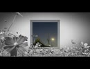 カルダモンP - 神無月の地平 (feat. 初音ミク)