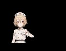 【ASMR】休息を推奨します【VOICEVOX】