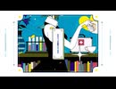 夜もすがら君想ふ/ Cover