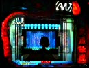 ◆0816B01◆　パチンコ　NON STOP 中森明菜　歌姫伝説ＣＸ　◆098◆