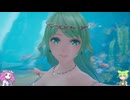 【ロマサガ2リベンジオブザセブン】ずんだもんと四国めたんの初見オリジナルその12【VOICEVOX実況】