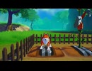 かわいい子がいたらすぐに飛び込む[FARMAGIA　パート2]