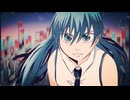 FIELD【オリジナル】
