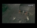 【実況】バイオの世界で必死に生き残る。2ndシーズン Part22【アウトブレイクFILE2】