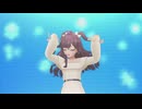 【デレステ】 「Snow＊Love」真冬のときめきホワイトニット全員見せます 中身長・中標高・Cu・18歳以上編