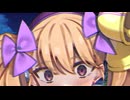 【ヤンデレ】一生アタシのざこざこー♡
