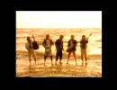 Honeymoon Suite - Wave Babies [PV]