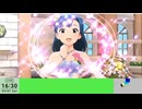 20240907 【#ミリシタ】PSTS超周回part1【生放送TS】