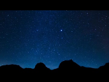 ベシクタシュの君へ / 初音ミク