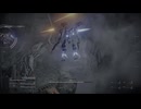 ひよっこレイブンのAC6プレイ晒し 018 坑道破壊工作