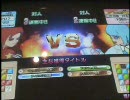 らんさあ07のanswer×answer動画その244