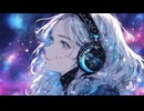 November 7th -ca- feat. Natalie【オリジナル曲】【ORIGINAL SONG】
