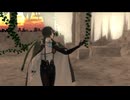 【MMD刀剣乱舞】ドウゾ御一緒ニ【少女ふぜゐ】