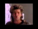 Honeymoon Suite - What Does It Take [PV]