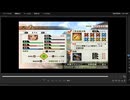 [プレイ動画]　戦国無双４の忍城の戦い(北条軍)をきりのでプレイ