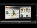 [プレイ動画]　戦国無双４の流浪演武をかのんでプレイ
