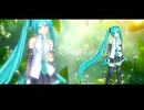 ある魔女の終わりに