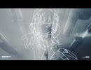Spirit / 可不 & Nyacktas [Future Bounce]