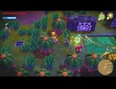 【 知恵かり 】厄災ゼルダ　４３話【ドリカラ】【ボイスピ実況,ゼルダの伝説,知恵のかりもの,EchoesofWisdom,TLoZEoW 】