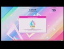 △