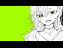 声　feat.可不