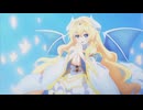 【ミストトレインガールズ】桜の車掌業　2024年9月イベントまとめ【プレイ動画】