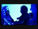 Journey - Sky Light ~ Any Way You Want It　（Live in Las Vegas 2008)　オープニング