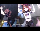 【ウマ娘 プリティーダービー】UMA Summer（ノースフライト）