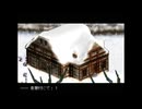 ＊５ フリーゲーム『独裁者の牢獄』を無言でプレイ