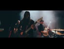 After Lapse - Thanks､ But No Thanks - Official Video
