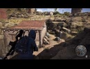【PS5実況】新人特殊部隊の日常 Part.101 【ゴーストリコン ワイルドランズ】